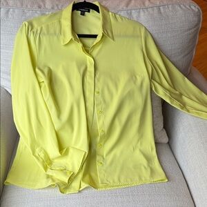 Express Portofino Women's Blouse